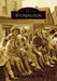 Stonington by Martin Earl Smith