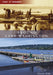 Around Lake Washington by Eleanor Boba