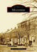 Manheim by April Downey