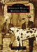 Newhall's Walk of Western Stars by E. J. Stephens