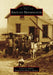 Around Bennington by Gordon Mueller