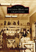 Southern Highland Craft Guild by Deb Schillo