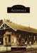 Allendale by Fred Litt