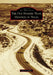 The Old Spanish Trail Highway in Texas by Collett, James