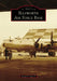 Ellsworth Air Force Base by Joseph T. Page II