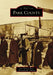 Park County by Lynn Houze