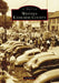 Western Kankakee County by Jim Ridings