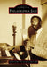 Philadelphia Jazz by Diane Turner