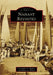 Nahant Revisited by Christopher R. Mathias