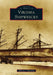 Virginia Shipwrecks by Alpheus J. Chewning