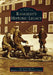 Rangeley's Historic Legacy by Gary Priest