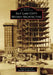 Salt Lake City's Modern Architecture by Steve Cornell