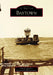 Baytown by Chuck Chandler