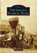 The Lincoln Funeral Train by Michael Leavy