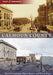 Calhoun County by Teresa Kiser