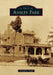 Ansley Park by Donald L. Ariail