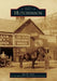 Hutchinson by Julie M. Jensen, McLeod County Historical Society