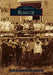 Roscoe by Dorothy Hunter