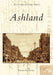 Ashland by Christine Box (Author)