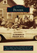Fraser by Fraser Historical Society