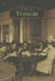 Tuskegee by Amalia K. Amaki
