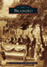 Brainerd by Crow Wing Cty Hist Soc (Author)