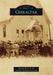 Gibraltar by Dorothy Wood