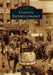 Canton Entertainment by Kimberly A. Kenney