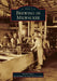 Brewing in Milwaukee by Brenda Magee