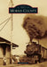 Morris County by Derrick Doty