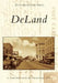 DeLand by Roberts