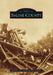 Saline County by Dustin Shannon