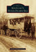Kentucky's Horse-Drawn Era by Berkeley Scott, Jeanine Scott
