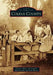 Colfax County by Mary L. Maas