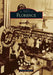 Florence by Carolyn Barske