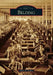 Belding by Cindy Hughes