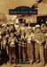 Gary's Glen Park by John C. Trafny
