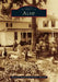 Alsip by Patrick E. Kitching