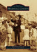 Marshall County by Sherrill Wadham Sparks