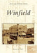 Winfield by Beverley Olson Buller