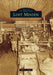 Lost Minden by John A. Agan