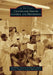 Centers for Disease Control and Prevention by Bob Kelley