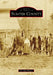Sumter County by Alan N. Brown