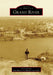 Grand River by Norma Lewis