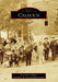 Calhoun by Jane Powers Weldon