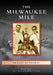 The Milwaukee Mile by Brenda Magee