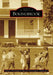 Bolingbrook by Village of Bolingbrook