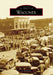 Wagoner by Elizabeth McMahan