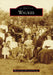 Waukee by Waukee Area Historical Society
