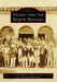 Vilano and the North Beaches by Sallie L. O'Hara